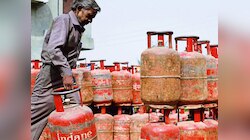LPG Price Cut: ୪୦୦ ଟଙ୍କାରେ ଶସ୍ତାରେ ମିଳିବ ଘରୋଇ ଗ୍ୟାସ !