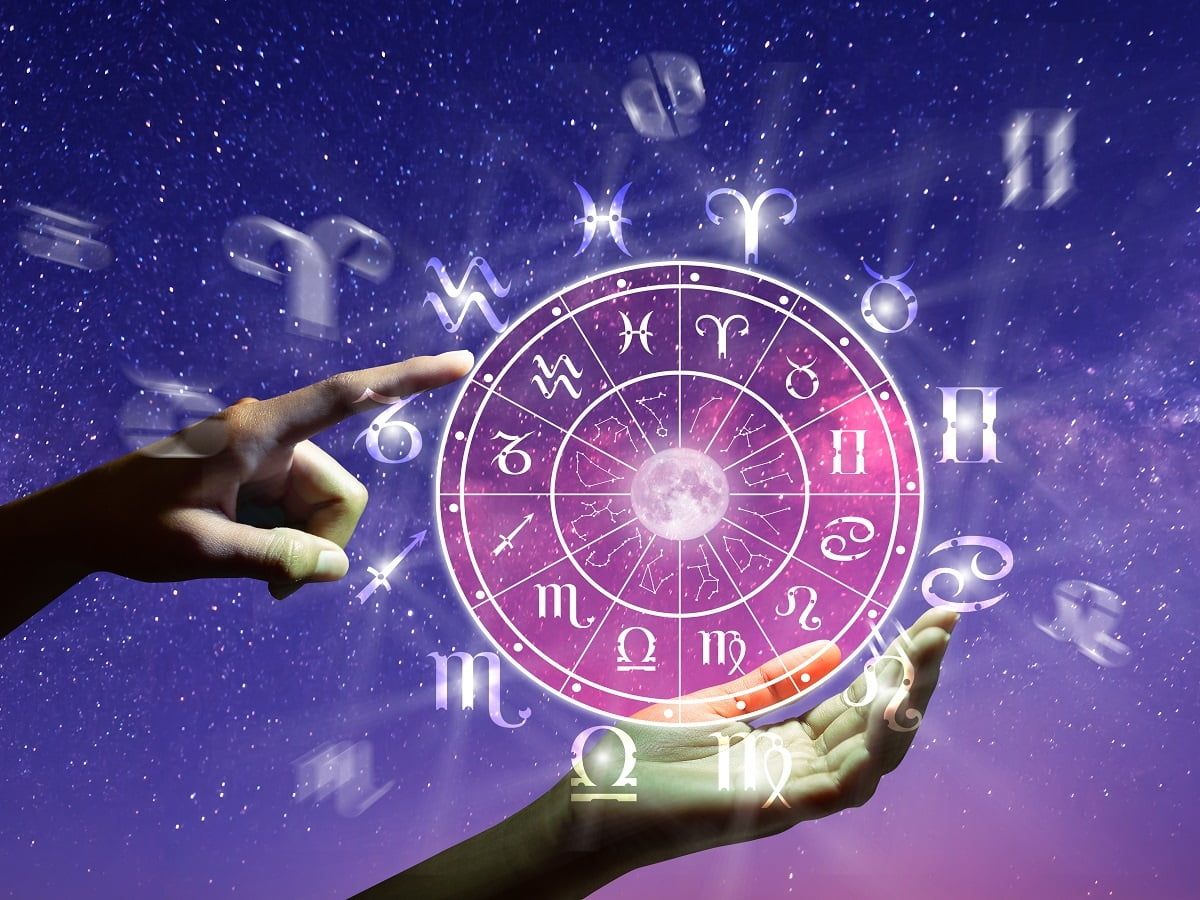 30 August Horoscope: तुला और मकर को इस क्षेत्र में मिलेगा लाभ, जानें वृश्चिक से मीन का हाल