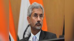 'बेतुके दावे करने से...' नए चीनी नक्शे पर मचे बवाल के बीच विदेश मंत्री जयशंकर बोले 