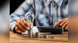 Retirement Plan चुनते वक्त भूलकर भी न करें ये गलती, बुढ़ापे में होगा पछतावा