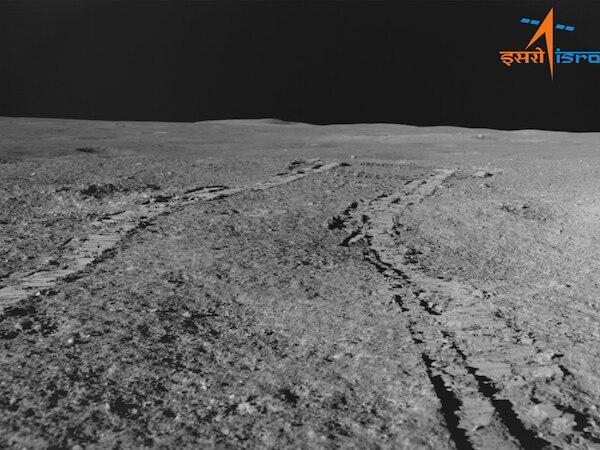 AdityaL1 : ମିଶନ ସୂର୍ଯ୍ୟ ପାଇଁ ଇସ୍ରୋର ଜୋରଦାର ପ୍ରସ୍ତୁତି, ସରିଲା ପୂର୍ବାଭ୍ୟାସ