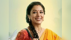 Anupamaa Upcoming Twist: बा के सामने बच्चे का सच लाना चाहती है काव्या