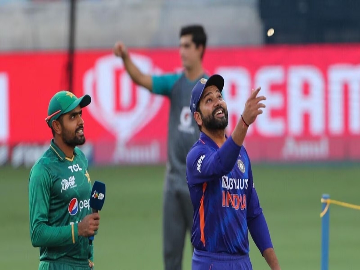 Asia Cup: पाकिस्तान टीम को लेकर अश्विन ने किया बड़ा दावा, जानें क्या कहा