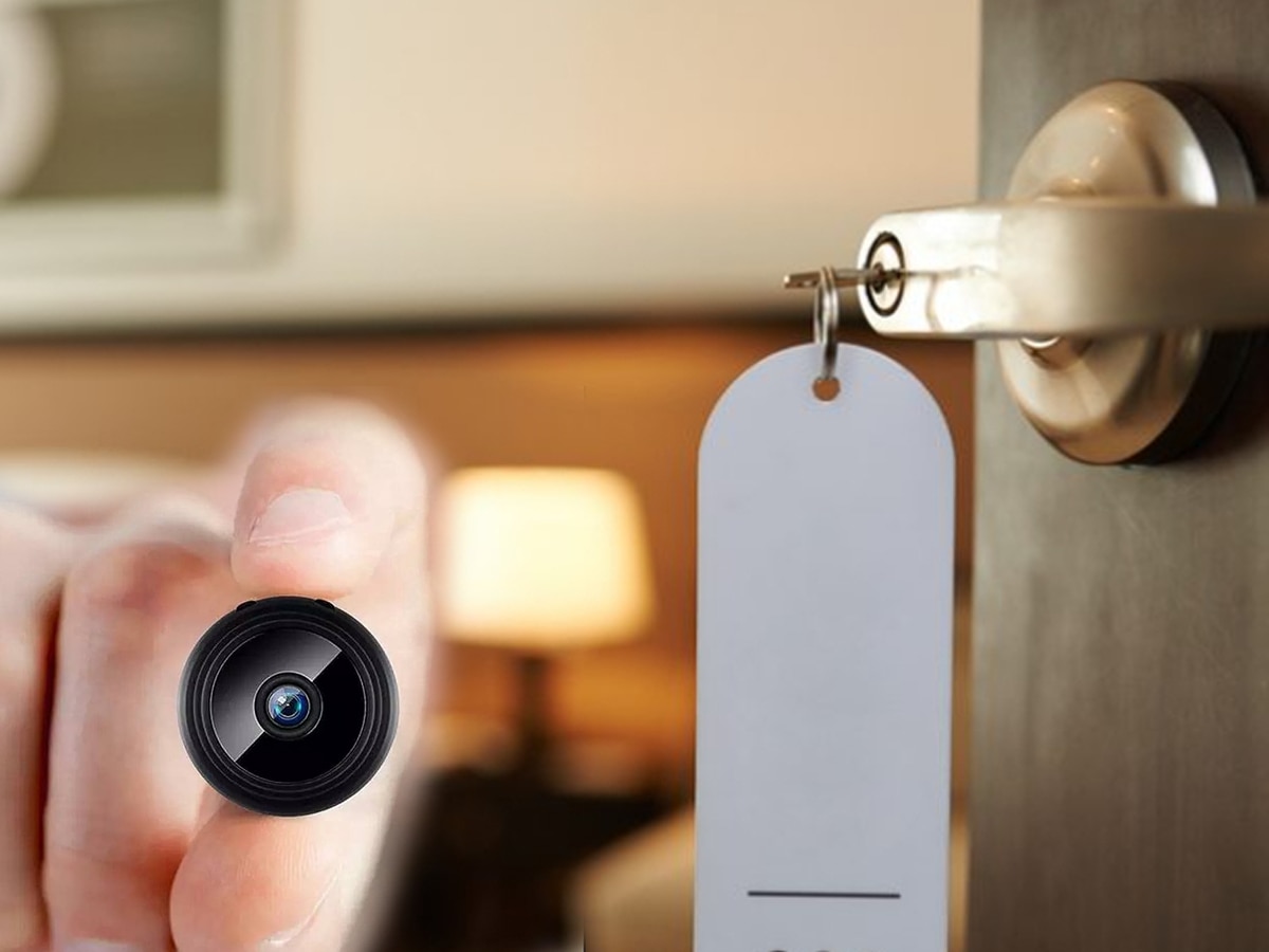 hidden camera finder device is now available online check details