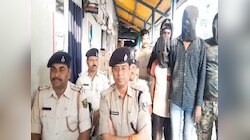 पुलिस ने मधेपुरा से 30 लाख रुपये की जब्त की शराब, दो कारोबारी गिरफ्तार