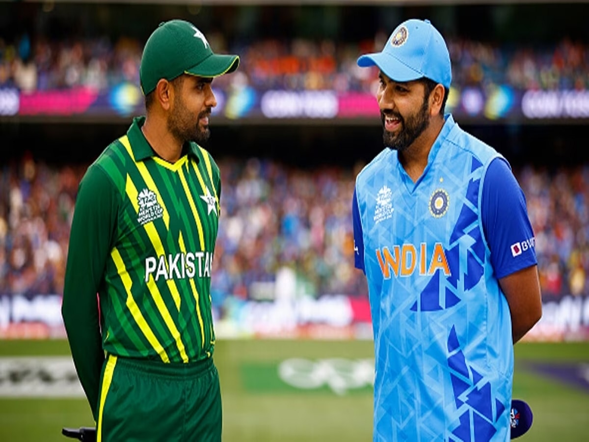 IND vs PAK Weather Forecast, Asia Cup 2023: भारत-पाकिस्तान मुकाबले पर मंडराया बारिश का खतरा! जानें कैसा रहेगा मौसम