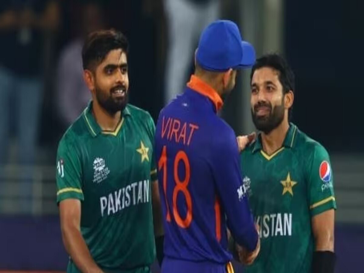 IND vs PAK dream11 prediction: भारत-पाकिस्तान के इन खिलाड़ियों से बनाएं ड्रीम 11 टीम, मालामाल होना तय!