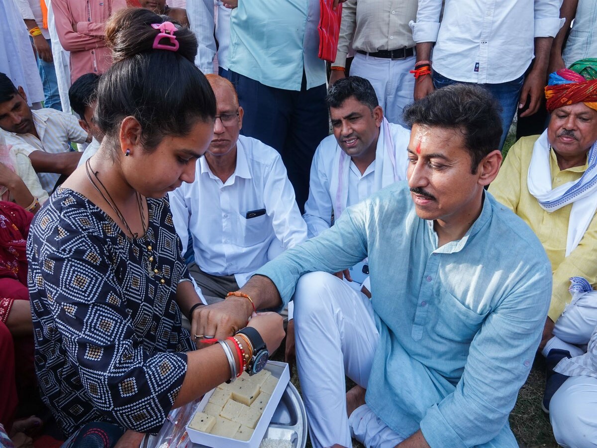 Mobben Rathore 2119990-rajyavardhan-rathore.jpg?imwidth=1200&imheight=900