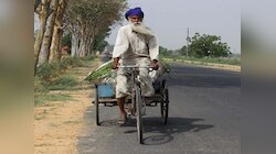 क्या रक्षाबंधन आते-आते रूठ गया है मानसून? मौसम विभाग ने जारी किया ये बड़ा अपडेट