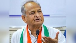 गहलोत का न्यायपालिका पर बड़ा बयान, कहा- कई वकील जो लिखकर देते हैं वही फैसला आता है
