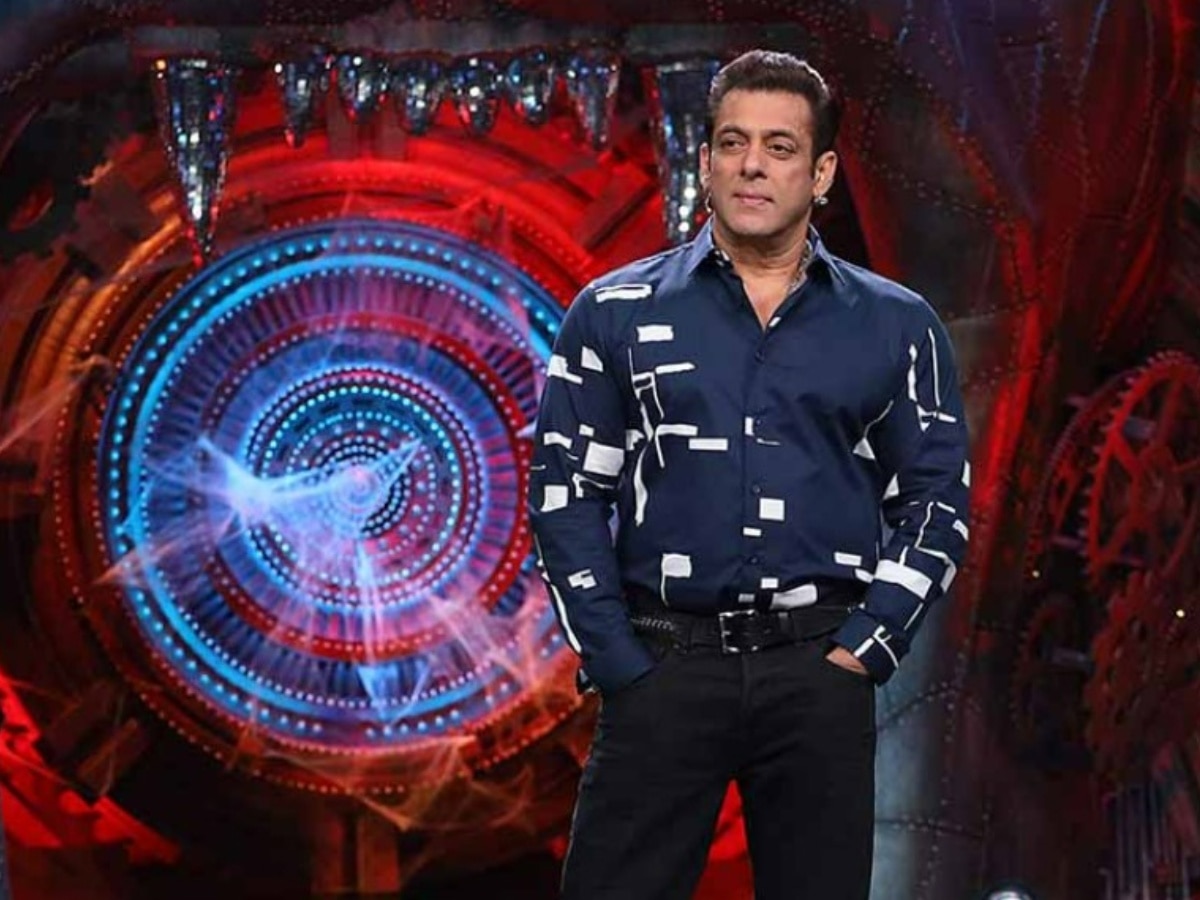 Bigg Boss 17: सलमान खान का शो हो सकता है पोस्टपॉन्ड, वजह जान चैंक जाएंगे आप