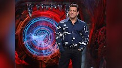 Bigg Boss 17: सलमान खान का शो हो सकता है पोस्टपॉन्ड, वजह जान चैंक जाएंगे आप