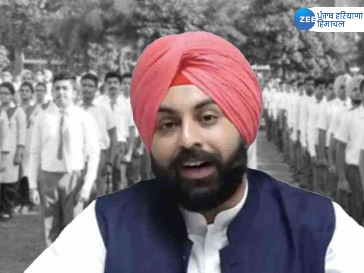 Punjab News: ਪੰਜਾਬ 'ਚ ਸਕੂਲ ਆਫ਼ ਐਮੀਨੈਂਸ ਵਿੱਚ ਬੱਸਾਂ ਦੀਆਂ ਸੇਵਾਵਾਂ ਸ਼ੁਰੂ ਕਰਨ ਲਈ ਨਿਰਦੇਸ਼ ਜਾਰੀ 