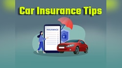 Car Insurance के साथ जरूर लें ये 3 एडऑन! मुसीबत आई तो कराएंगे पैसे की बचत