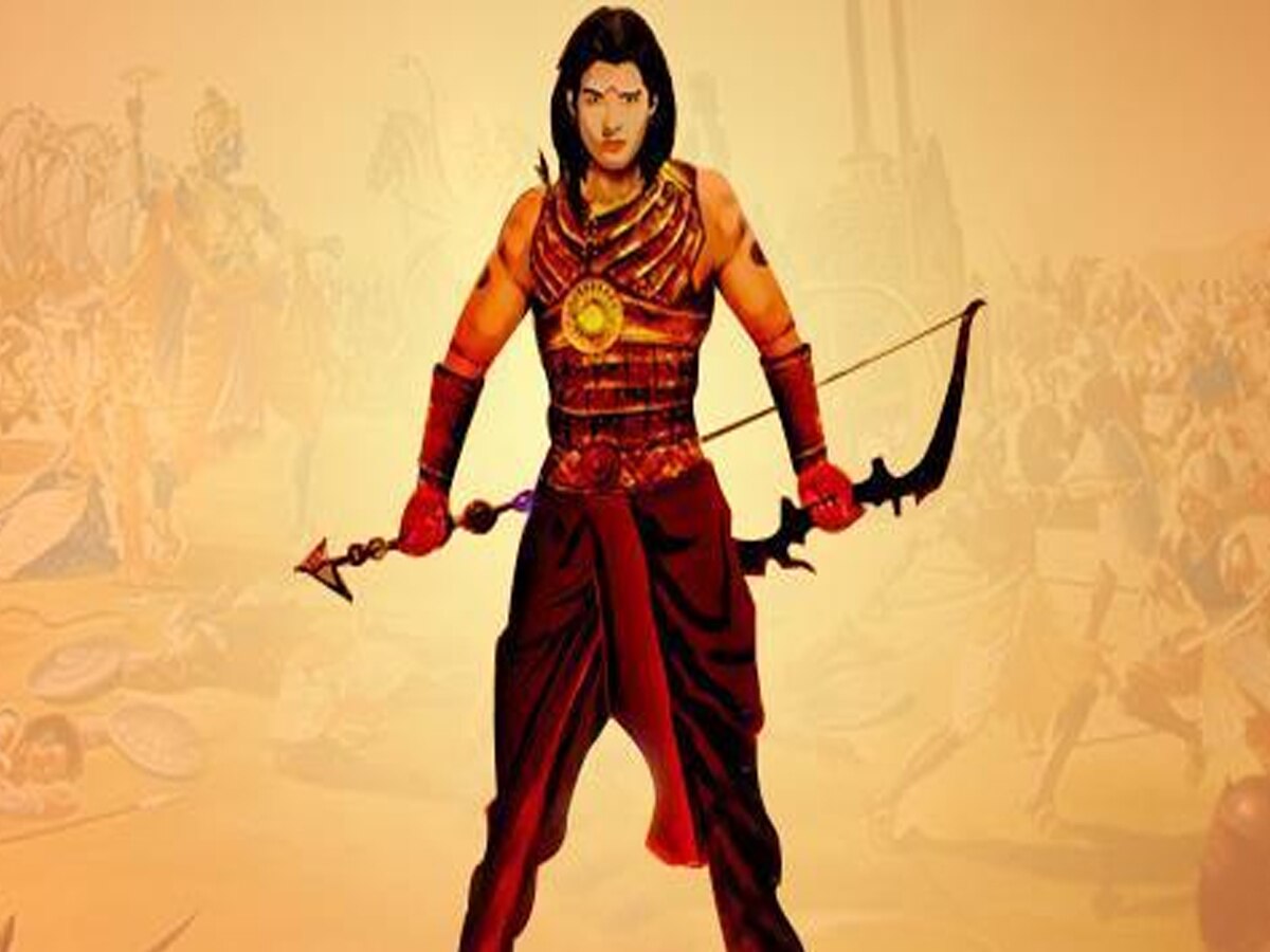 इन लोगों को मिला है अमरता का वरदान, पृथ्‍वी के अंत तक रहेंगे मौजूद ...