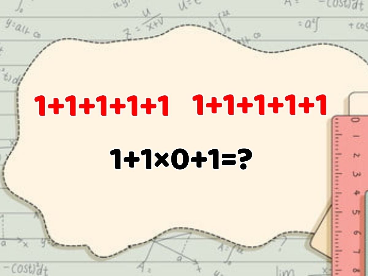 India Math Hard Question GK Quiz answer this tricky maths reasoning questions in hindi| GK Quiz ...