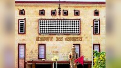 Jaipur News : CM गहलोत की न्यायपालिका पर टिप्पणी के बाद दायर की जनहित याचिका