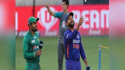 IND vs PAK: कोहली को लेकर पाक गेंदबाज ने किया बड़ा दावा, कहा- रणनीति बनानी होगी