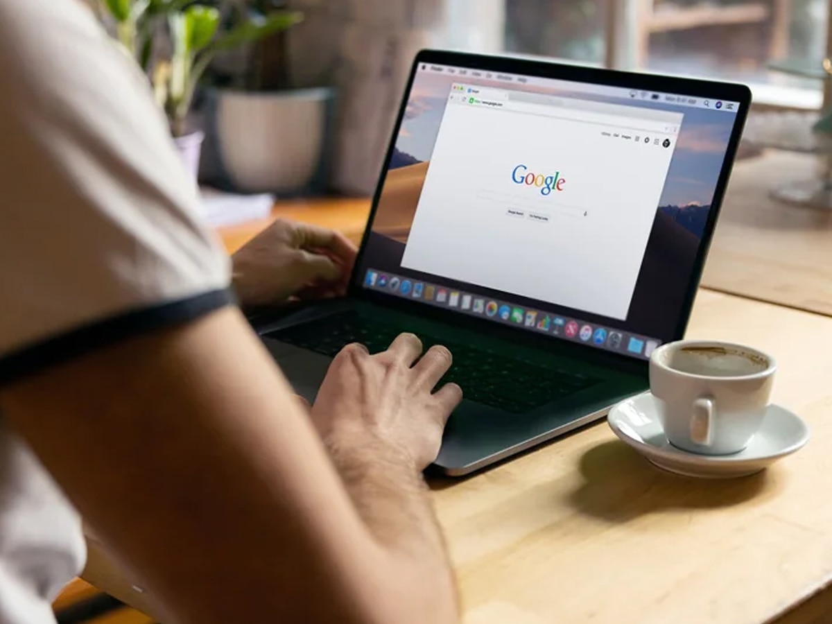 Google Chrome यूजर्स सावधान! भारत सरकार ने दी चेतावनी, नहीं की ये चीज तो होगा हैकर्स का Attack