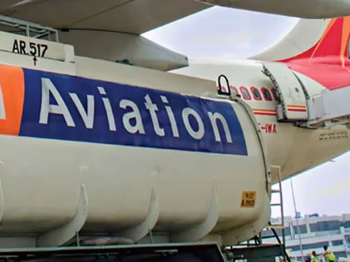 New Rules From 1st September: LPG सिलेंडर से लेकर IPO लिस्टिंग तक, आज से बदले ये 5 नियम; आप पर क्या होगा असर? 15 New Rules From 1st September: LPG सिलेंडर से लेकर IPO लिस्टिंग तक, आज से बदले ये 5 नियम; आप पर क्या होगा असर?