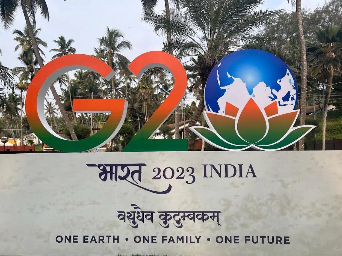 G-20 Summit: विदेशी मेहमानों को भारतीय संस्कृति की झलक दिखाना चाहते हैं व्यापारी, पत्र लिखकर की ये मांग