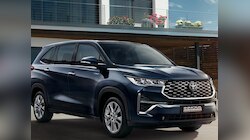 Toyota ने तोड़ा अपना ही रिकॉर्ड, पिछले महीने बेच डालीं इतनी ज्यादा कारें