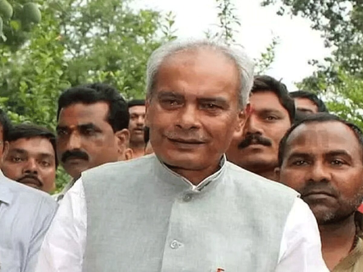 Bihar News: वोट न देने पर मार दी थी गोली; SC ने RJD के नेता को सुनाई उम्रकैद की सज़ा 