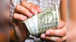 अगर आपका भी NPS या अटल पेंशन स्कीम में लगा है पैसा तो ये खबर सुनकर हो जाएंगे खुश