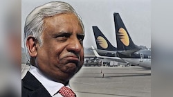 बैंक फ्रॉड केस में ED का बड़ा एक्शन, Jet Airways के Naresh Goyal को किया अरेस्ट 