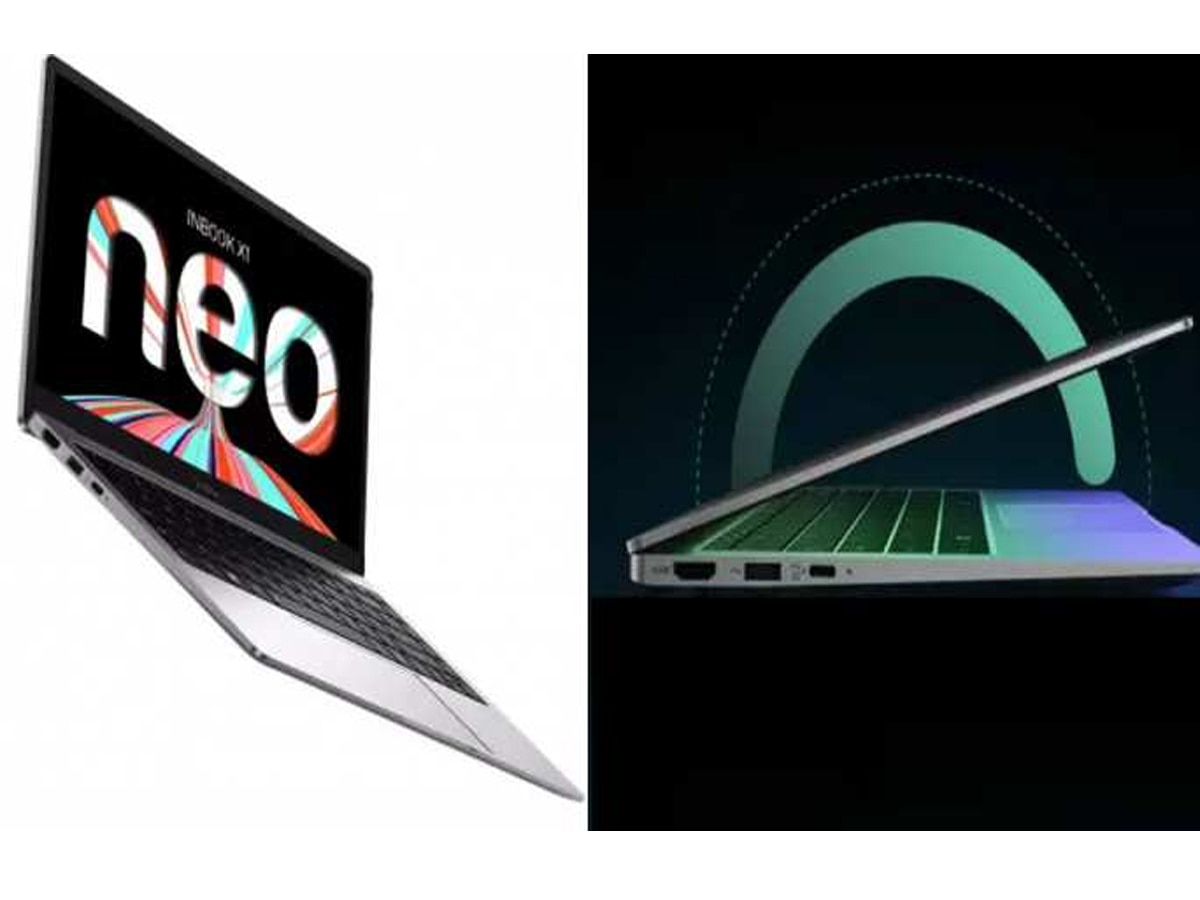 Mini Laptops in Budget Range and Best Build Quality in the market इन