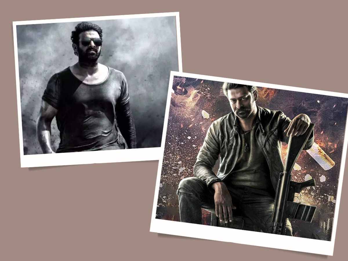 Salaar Release Postponed Jawan and Vaccine War clash Prabhas movie OTT