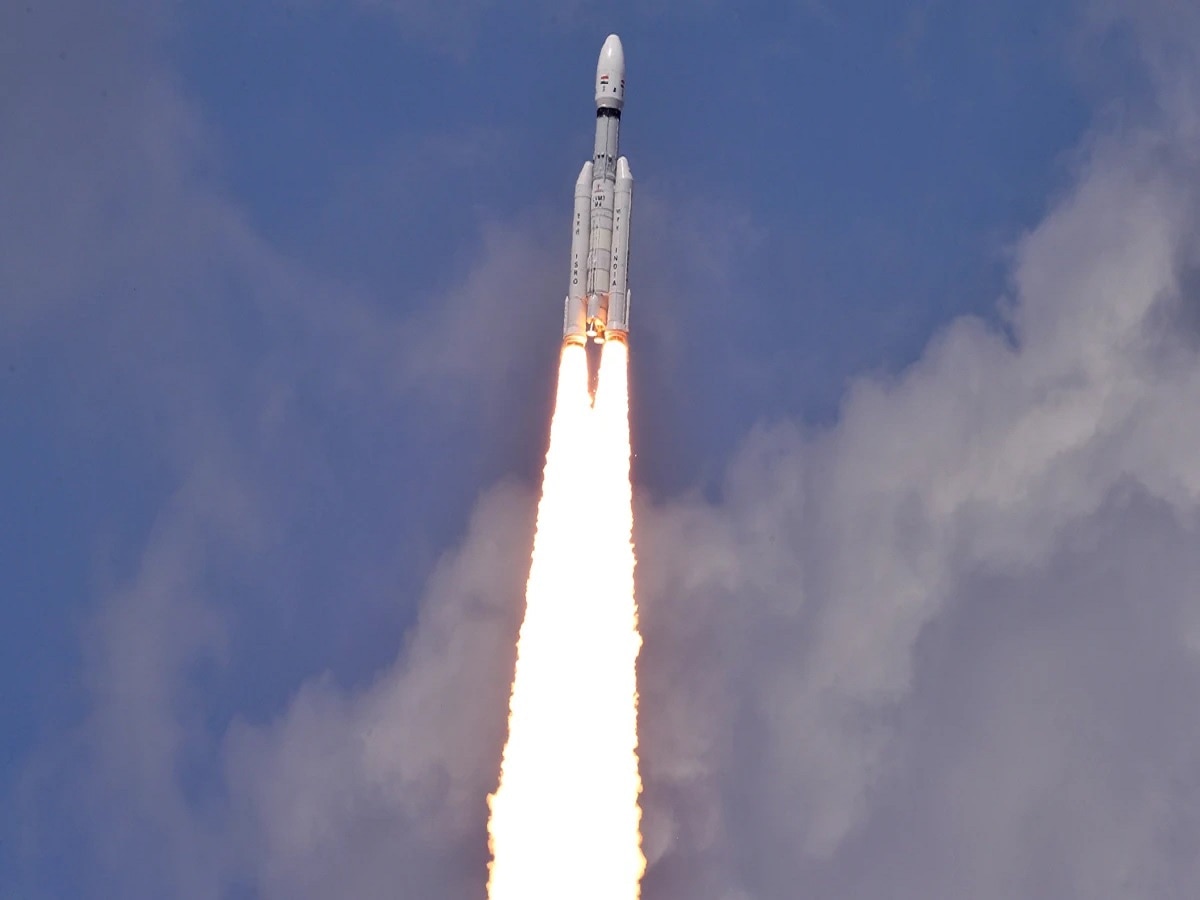 Aditya L1 मिशन को अंतरराष्‍ट्रीय स्‍पेस स्‍टेशन के पूर्व कमांडर ने सराहा, इस बात के लिए किया अलर्ट