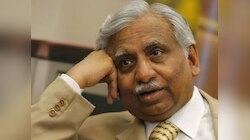 300 रुपये की नौकरी से लेकर Jet Airways के माल‍िक तक, फ‍िर कैसे सड़क पर आए नरेश गोयल?