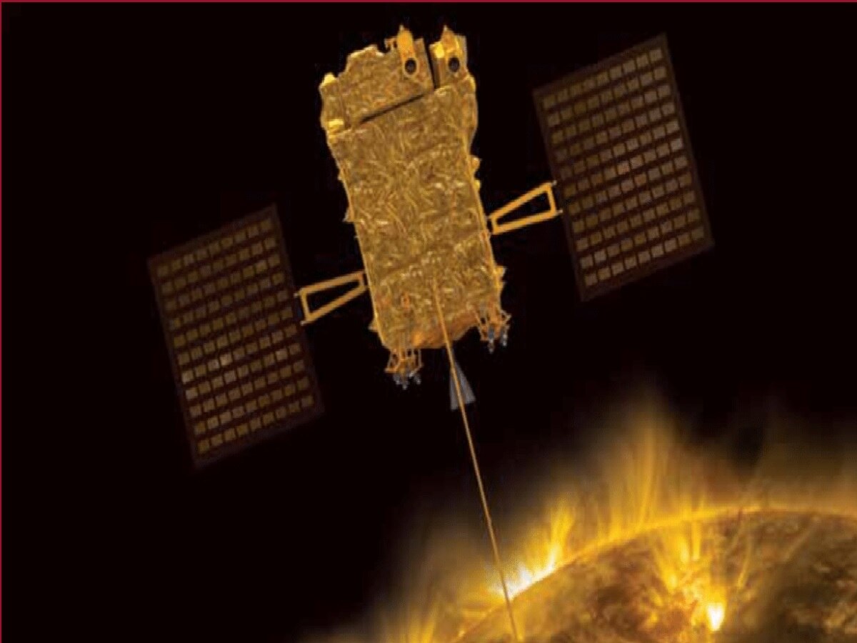 Aditya L1 launch Live Updates: सूरज से 14.85 करोड़ किलोमीटर दूर रहकर Aditya-L1 करेगा अध्ययन, यहां देख सकते हैं लाइव लॉन्चिंग