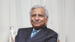 कौन हैं नरेश गोयल, जिन पर 538 करोड़ की धोखाधड़ी का है आरोप, ईडी ने किया अरेस्ट