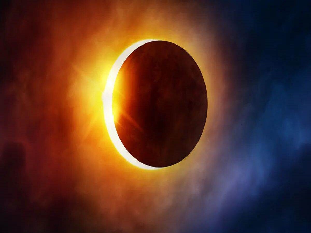 Chandra Grahan 2023: इस तारीख को लगेगा साल का आखिरी चंद्र ग्रहण, पूरे देश में दिखेगा