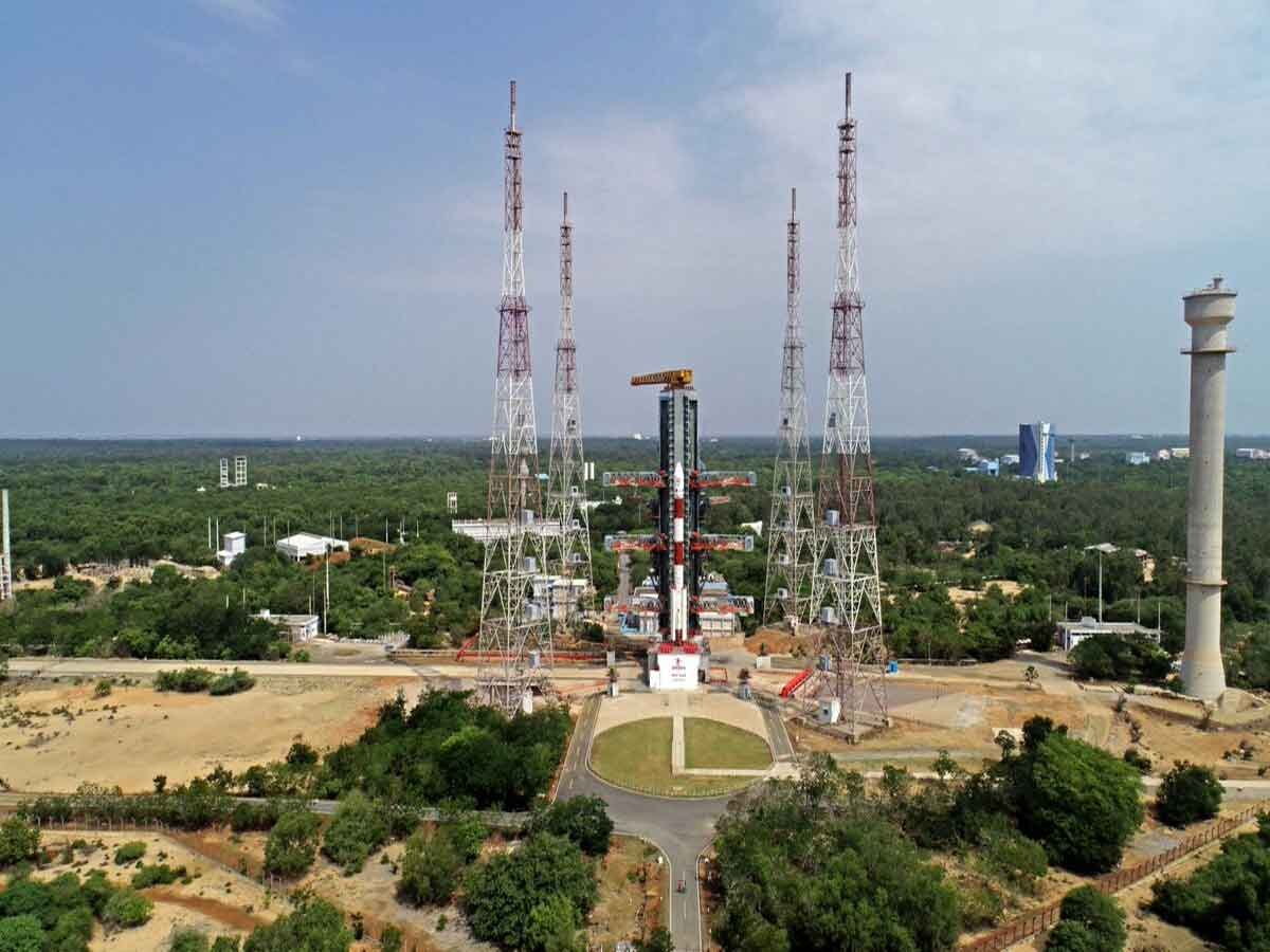 NASA और यूरोप के सूर्य मिशन से भी अधिक कामयाब होगा ISRO का Aditya L-1, ये है वजह​
