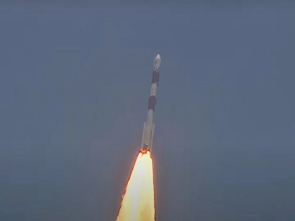 Aditya L1 launch mission date and time weight height rocket name aditya ...