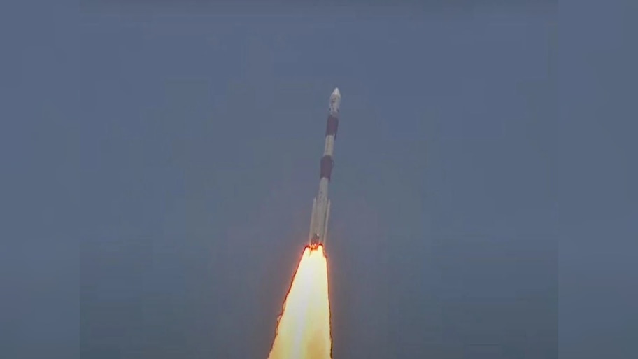 Aditya L1 launch mission date and time weight height rocket name aditya ...