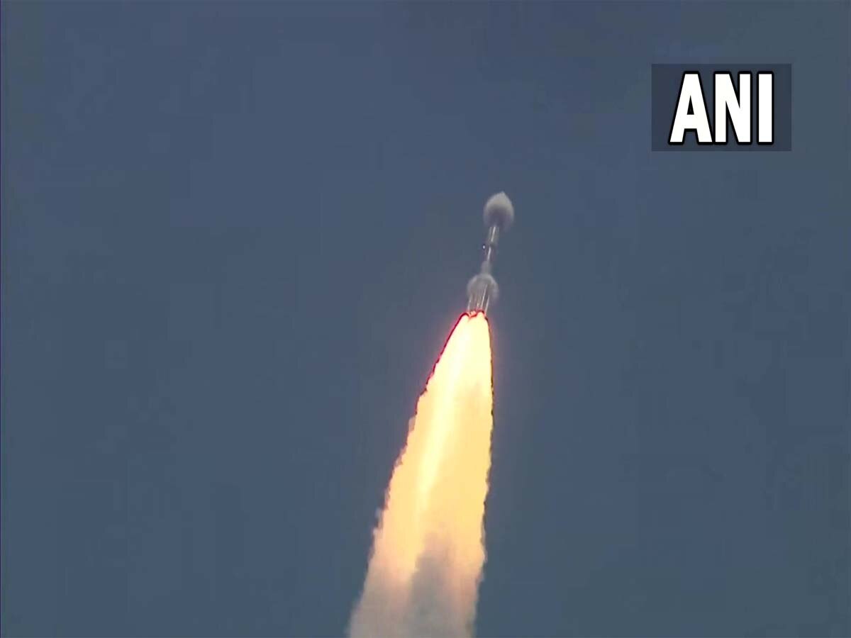Aditya-L1 पहला उपग्रह होगा जो सूर्य के इस हिस्से का करेगा अध्ययन 