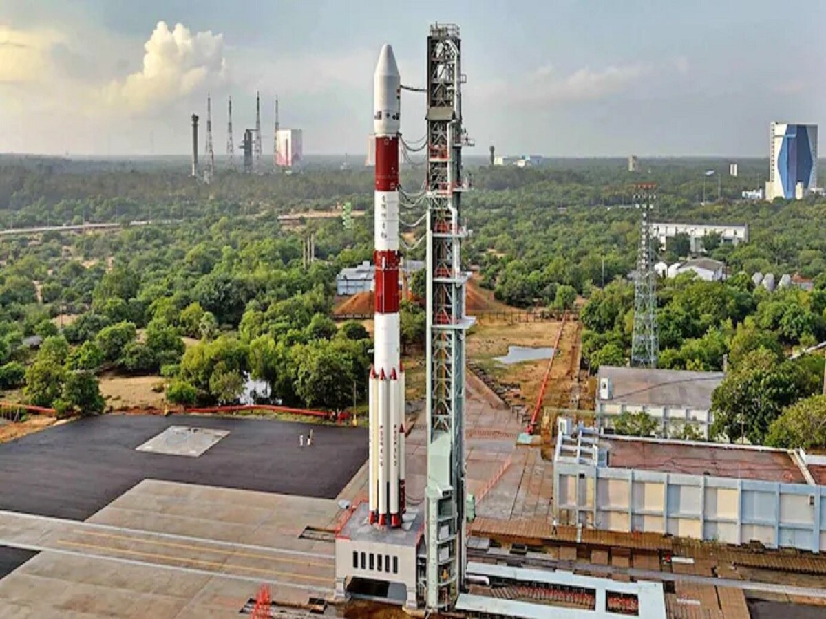 Aditya L1 को सूर्य तक ले जा रहा ये रॉकेट, &#039;चंद्रयान-1&#039; से भी है इसका खास नाता 