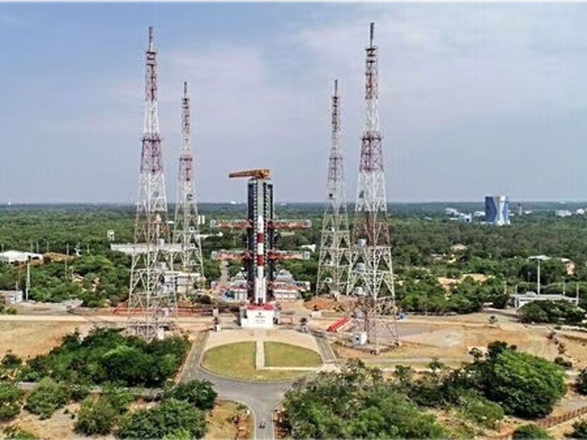 ADITYA L1 Expense: आदित्य-एल1 के ल‍िए ISRO ने खर्च क‍िये 400 करोड़, जानें इस म‍िशन का मकसद