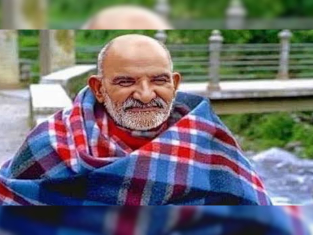 neem karoli baba vichar