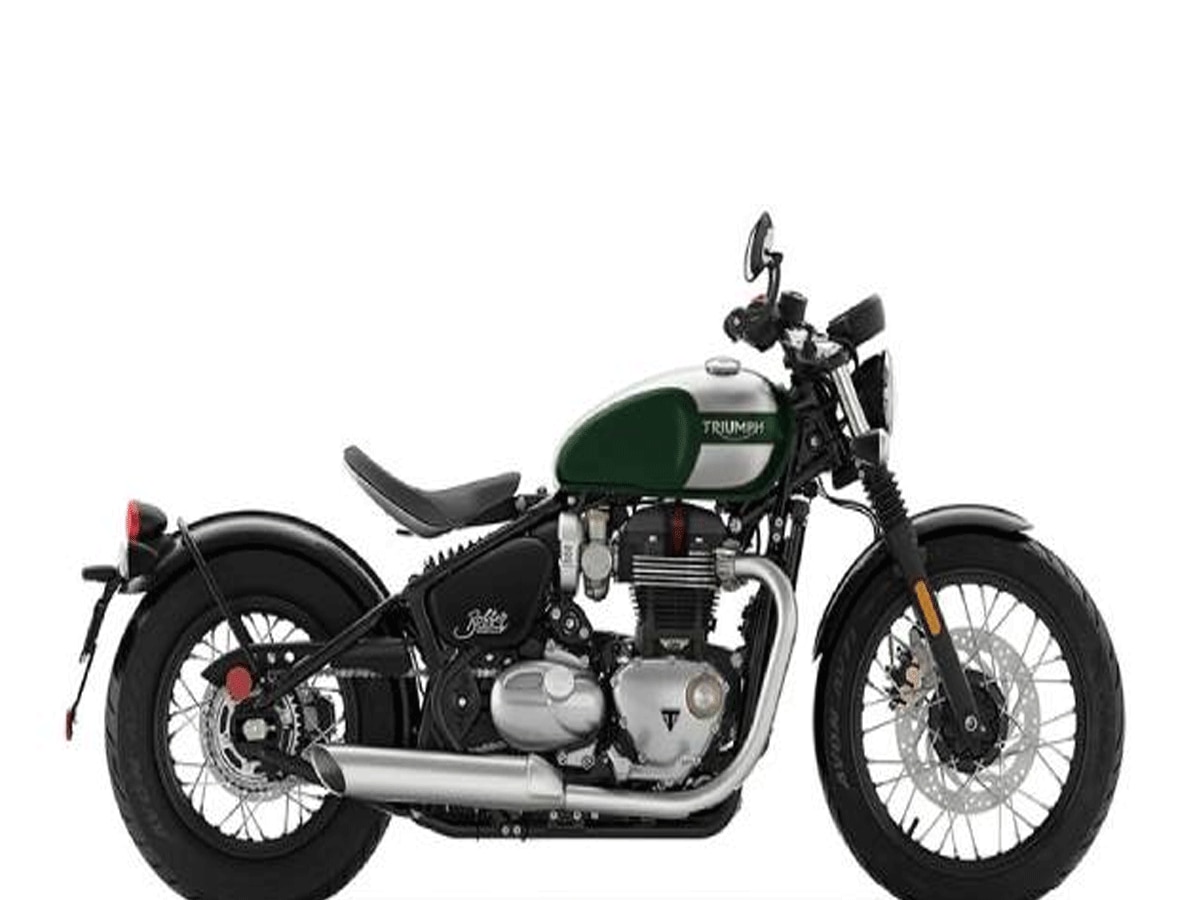 jawa 42 bobber launch ASAP Know expected price and features Jawa 42