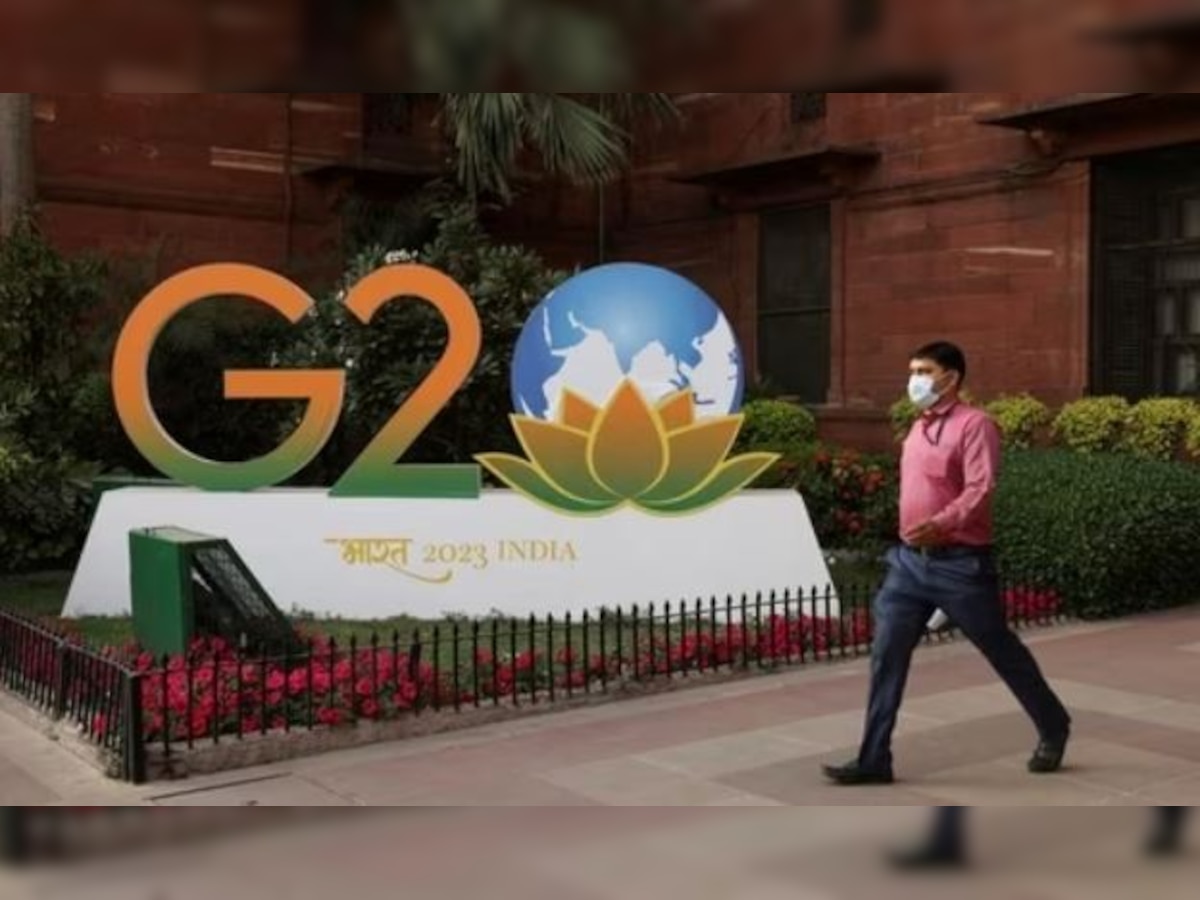 G20 Summit Advisory: दिल्ली एनसीआर में 3 दिन का लॉकडाउन, जरा सी मस्ती पहुंचा सकती है हवालात