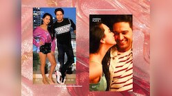 'अनुज' की रियल लाइफ वाइफ का नहीं कोई जवाब,लुक्स में 'किंजल-डिंपी' को भी देती हैं मात