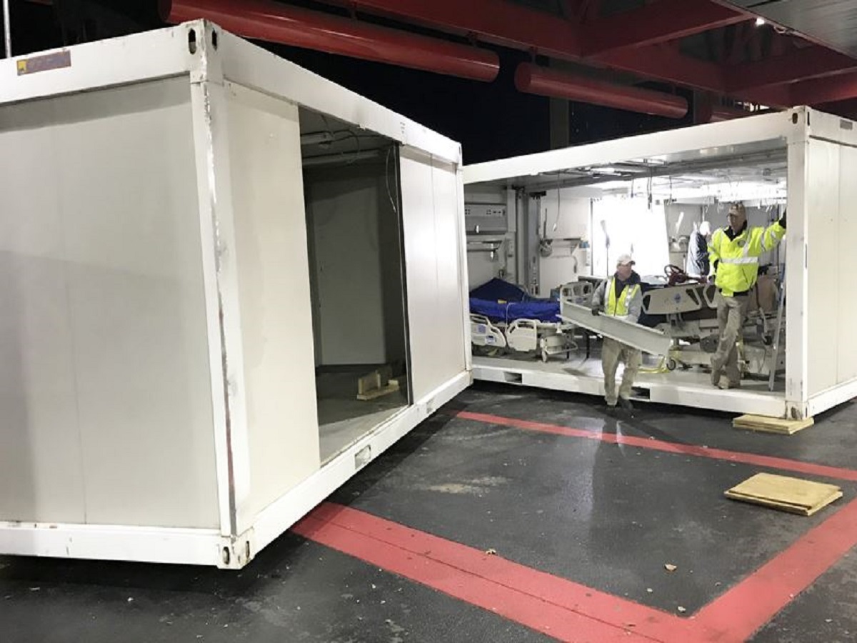 ସୌ(ସୋସିଆଲ ମିଡିଆ) ସୌ(ସୋସିଆଲ ମିଡିଆ)