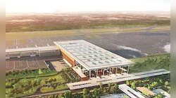 NOIDA में बनेगा नया हाईवे, दिल्ली व गाजियाबाद की जेवर एयरपोर्ट से कनेक्टिविटी बढ़ेगी
