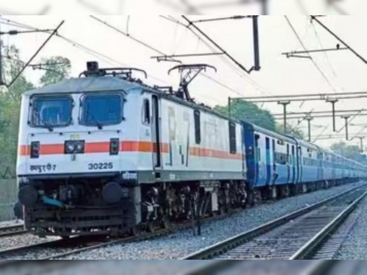 G20 Summit in Delhi: दिल्ली में G20 समिट के कारण कैंसिल हुई कई ट्रेनें! बदला गया रूट, देखें पूरी लिस्ट