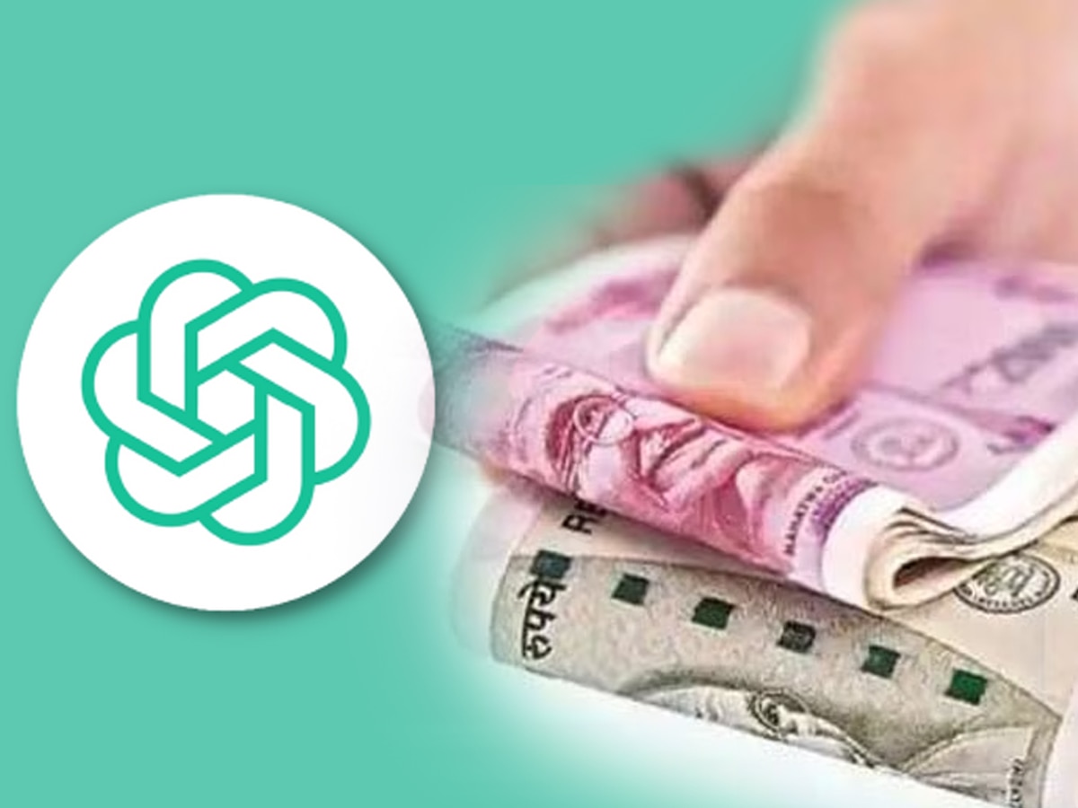 how to earn money by using chat gpt ai tool know details here | घर बैठे ...